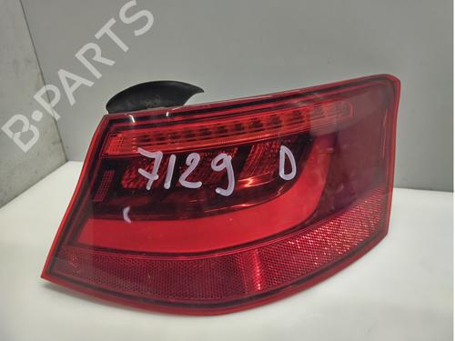 right-taillight-audi-a3-8v1-8vk-2012-2013-2014-2015-2016-2017-2018-2019-2020-40351479 main image