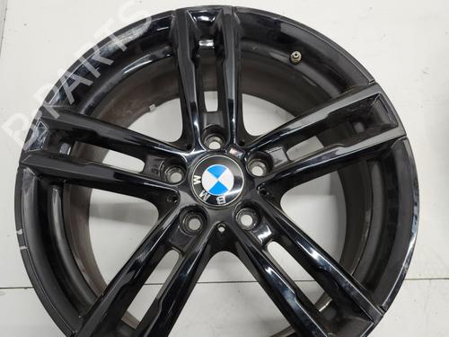 other-bmw-1-f20-2011-2012-2013-2014-2015-2016-2017-2018-2019-40352430 main image