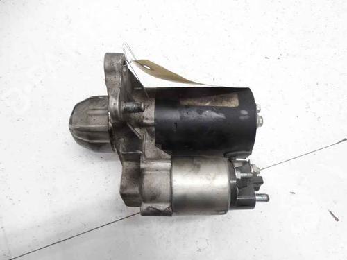 Starter MINI MINI (R50, R53) Cooper | BP40351966M8 - Image 1