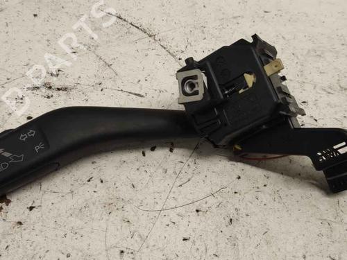 steering-column-stalk-vw-golf-v-1k1-2003-2004-2005-2006-2007-2008-2009-2010-40354507 main image
