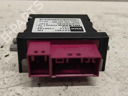 electronic-module-bmw-1-f20-2011-2012-2013-2014-2015-2016-2017-2018-2019-40354981 main image