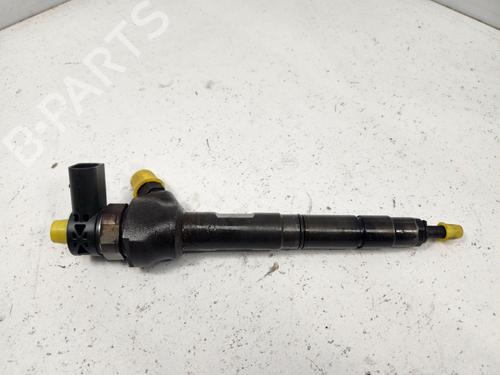 injector-audi-a4-allroad-b8-8kh-2009-2010-2011-2012-2013-2014-2015-2016-2017-40353126 main image