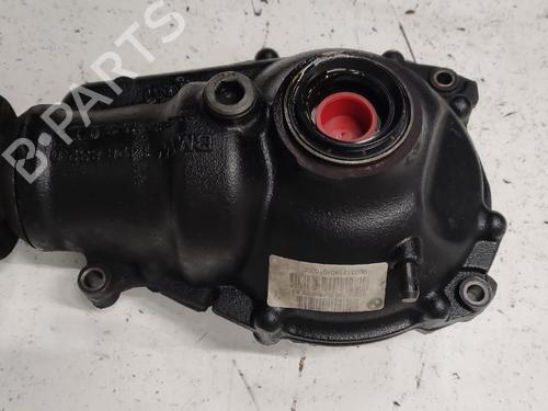 front-differential-bmw-3-e46-1997-1998-1999-2000-2001-2002-2003-2004-2005-40354519 main image