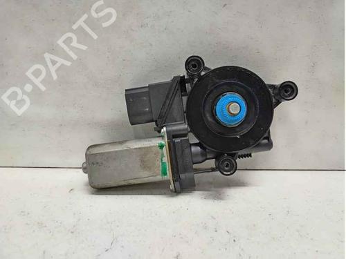 left-rear-window-motor-bmw-x1-e84-2009-2010-2011-2012-2013-2014-2015-40351845 main image