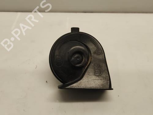 horn-bmw-3-touring-e91-2004-2005-2006-2007-2008-2009-2010-2011-2012-40350105 main image