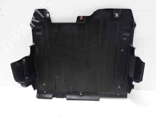 underbody-protection-bmw-3-e46-1997-1998-1999-2000-2001-2002-2003-2004-2005-40353897 main image