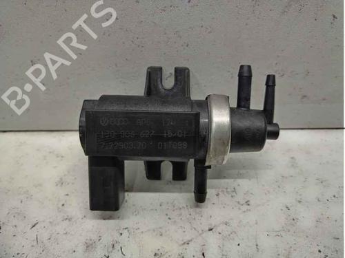 electronic-sensor-audi-a3-8l1-1996-1997-1998-1999-2000-2001-2002-2003-2004-2005-2006-40354786 main image