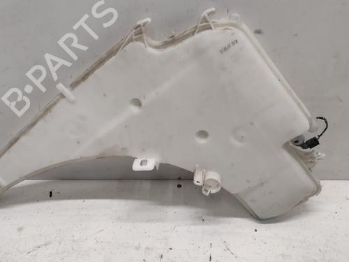 windscreen-washer-tank-bmw-3-touring-e91-2004-2005-2006-2007-2008-2009-2010-2011-2012-40350013 main image