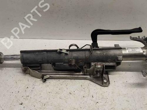steering-column-bmw-3-coupe-e92-2005-2006-2007-2008-2009-2010-2011-2012-2013-40352267 main image