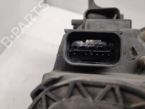 Left headlight MINI MINI COUNTRYMAN (R60) Cooper D | BP40516733C28 - Image 5