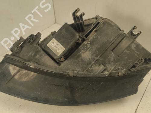 Right headlight AUDI A4 B8 Avant (8K5) S4 quattro | BP40352724C29 - Image 3