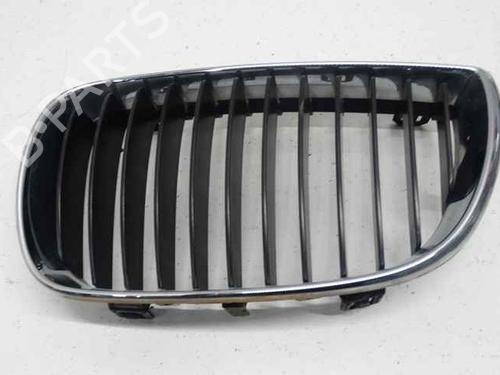 grille-bmw-1-e87-2003-2004-2005-2006-2007-2008-2009-2010-2011-2012-2013-40350519 main image