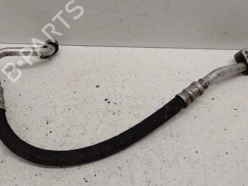 AC pipe VW SCIROCCO III (137, 138) 2.0 TFSI | BP40351219M126 - Image 1