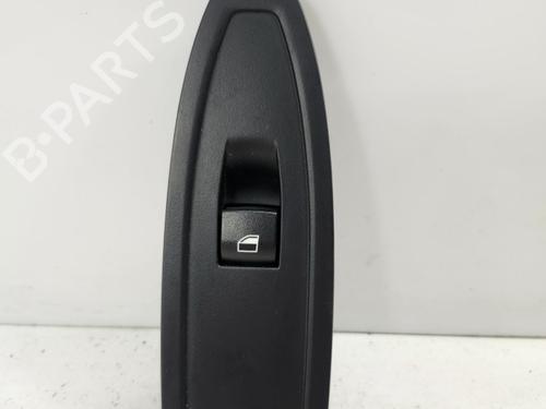 Used Right front window switch Right front window switch BMW 1 (F20) 118 d xDrive (143 hp) 40355724 40355724
