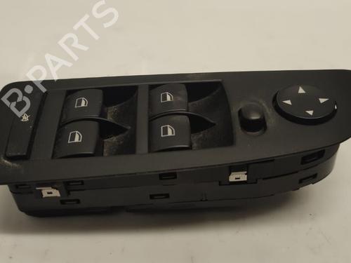 Used Switch Switch BMW 1 (E87) 118 d (143 hp) 40350027 40350027