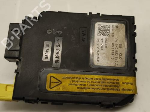 electronic-module-vw-golf-v-1k1-2003-2004-2005-2006-2007-2008-2009-2010-40354324 main image