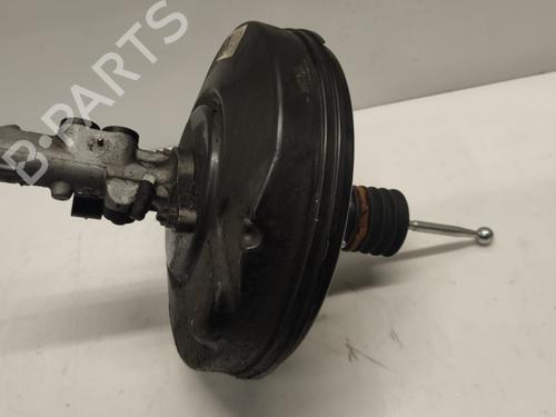 servo-brake-vw-golf-vi-5k1-2008-2009-2010-2011-2012-2013-2014-40350262 main image