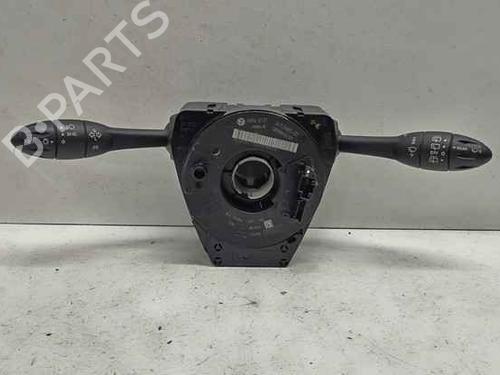 Used Steering column stalk Steering column stalk MINI MINI (R56) One (95 hp) 40356839 40356839