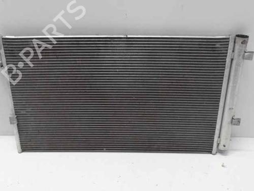 ac-radiator-bmw-6-gran-turismo-g32-2017-40355824 main image