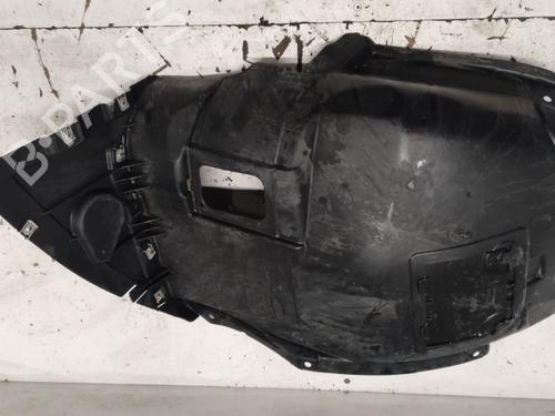 wheel-arch-bmw-3-e90-2004-2005-2006-2007-2008-2009-2010-2011-2012-40352297 main image