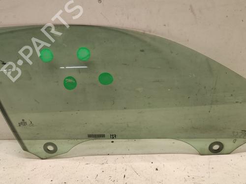 front-right-door-window-bmw-1-f21-2011-2012-2013-2014-2015-2016-2017-2018-2019-40351215 main image