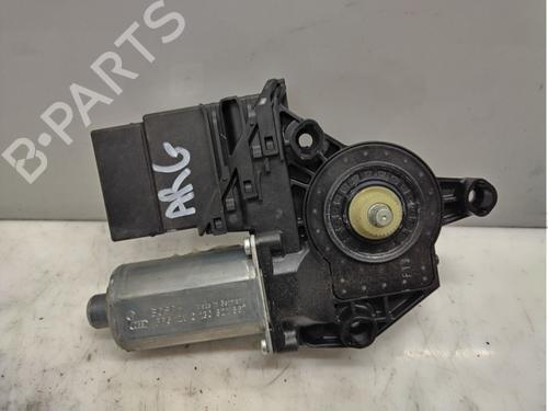 left-rear-window-motor-vw-touran-1t3-2010-2011-2012-2013-2014-2015-2016-40351853 main image