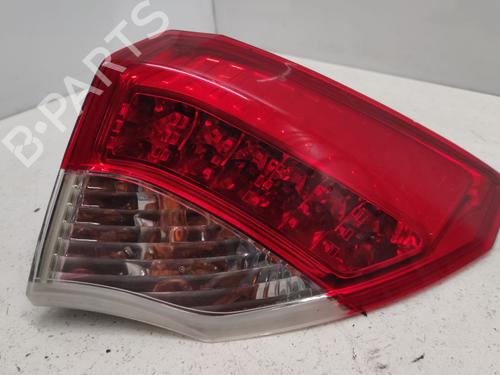 right-taillight-renault-laguna-iii-bt01-2007-2008-2009-2010-2011-2012-2013-2014-2015-40355994 main image