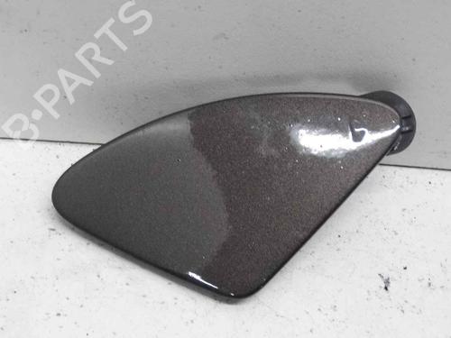 other-bmw-3-f30-f80-2011-2012-2013-2014-2015-2016-2017-2018-40352932 main image
