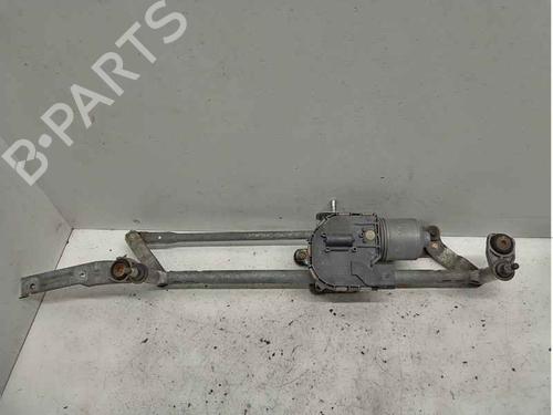 front-wiper-motor-vw-golf-v-1k1-2003-2004-2005-2006-2007-2008-2009-2010-40348799 main image