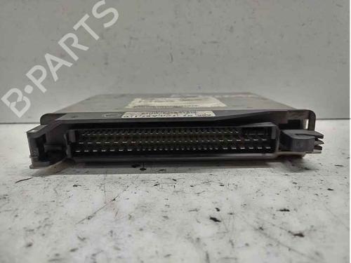 ABS pump BMW 5 (E39) 525 tds | BP40357177M43 - Image 3