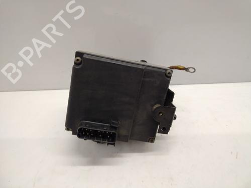 ABS pump BMW 7 (E38) 740 i, iL | BP40356401M43  - Image 5
