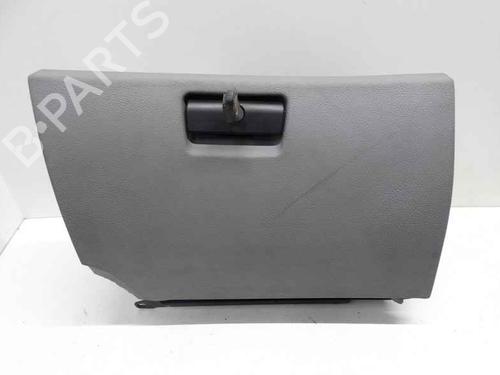 Used Glove box Glove box BMW X5 (E53) 3.0 d (184 hp) 40352116 40352116