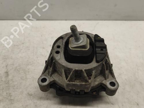 engine-mount-bmw-3-touring-f31-2012-2013-2014-2015-2016-2017-2018-2019-40351180 main image
