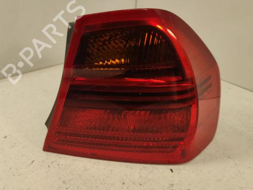 Used Right taillight Right taillight BMW 3 (E90) 325 i (218 hp) 40351715 40351715