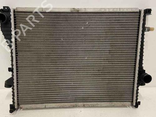 Used Water radiator Water radiator BMW Z3 Roadster (E36) 2.8 i (193 hp) 40356663 40356663