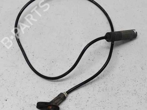 Electronic sensor BMW 3 (E36) 325 tds | BP40356874M84 - Image 1