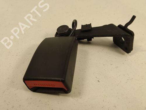 rear-left-belt-tensioner-bmw-3-f30-f80-2011-2012-2013-2014-2015-2016-2017-2018-40354447 main image