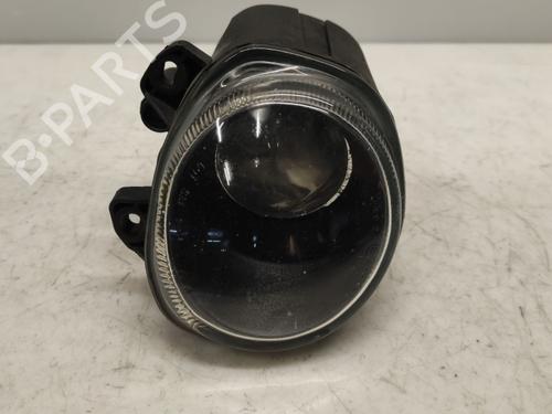 Used Right front fog light Right front fog light BMW X5 (E53) 3.0 d (184 hp) 40353045 40353045