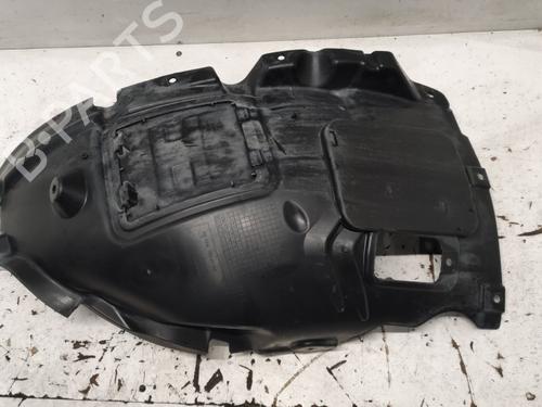 wheel-arch-bmw-1-f21-2011-2012-2013-2014-2015-2016-2017-2018-2019-40352298 main image