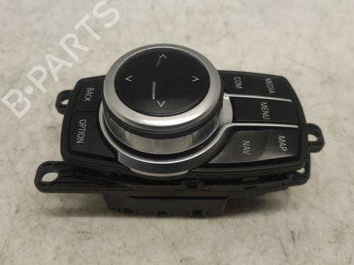 electronic-module-bmw-1-f20-2011-2012-2013-2014-2015-2016-2017-2018-2019-40353710 main image
