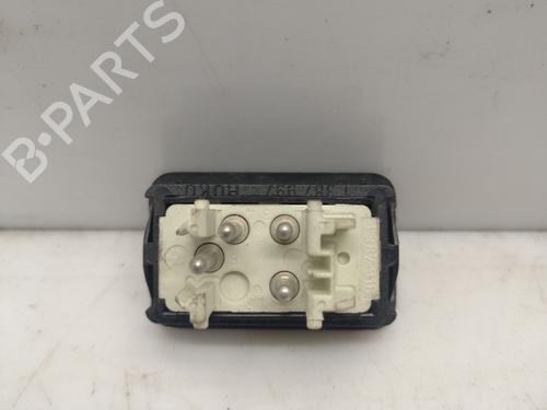 Switch BMW 3 (E36) 318 i | BP40348866I30 - Image 2