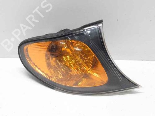 right-front-indicator-bmw-3-e46-1997-1998-1999-2000-2001-2002-2003-2004-2005-40355623 main image