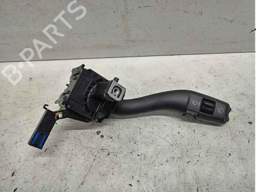 Used Steering column stalk Steering column stalk AUDI TT (8J3) 2.0 TFSI (200 hp) 40355563 40355563