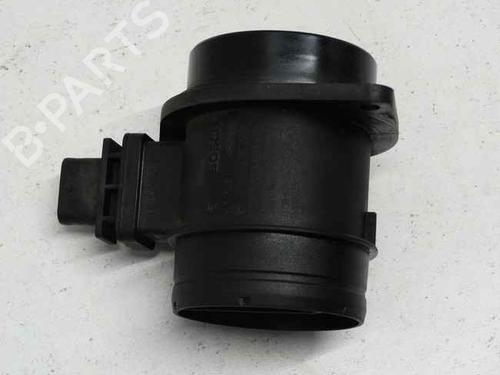 Used Mass air flow sensor Mass air flow sensor MINI MINI (R56) John Cooper Works (211 hp) 40356841 40356841
