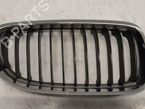 grille-bmw-3-e90-2004-2005-2006-2007-2008-2009-2010-2011-2012-40348614 main image