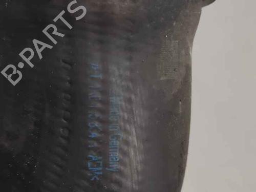 Other AUDI A3 (8P1) 2.0 TFSI quattro | BP40354860O1 - Image 3