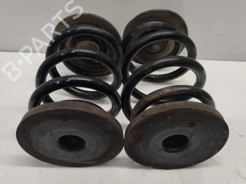 shock-absorber-spring-bmw-3-e46-1997-1998-1999-2000-2001-2002-2003-2004-2005-40354542 main image