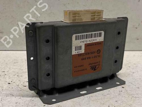abs-pump-bmw-3-e36-1990-1991-1992-1993-1994-1995-1996-1997-1998-40348850 main image
