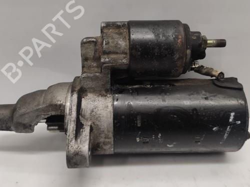 Starter AUDI A4 B6 Convertible (8H7) 2.5 TDI | BP40352040M8 - Image 1