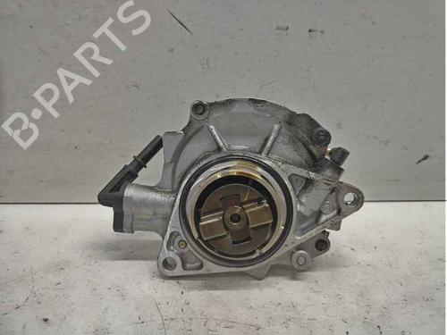vacuum-pump-bmw-1-f20-2011-2012-2013-2014-2015-2016-2017-2018-2019-40349158 main image